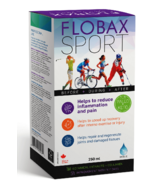 Flobax Sport Collagen