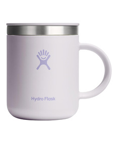 Hydro Flask Mug Cloud Pink