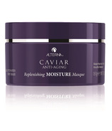 Caviar Anti-Aging Replenishing Moisture Masque