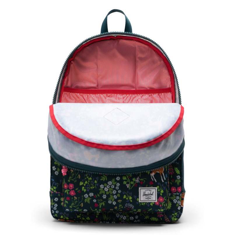are cheap laptop backpacks good hk Business Backpack for Men,Slim & Expandable Backpack for 17 Inch built by pros for Strike King Bleeding Bait Color:Mojave gantarel jr
