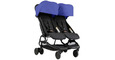 Double Strollers Double Strollers