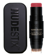 Nudestix Nudies Bloom All Over Face Blush Colour
