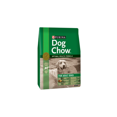 purina dog food canada