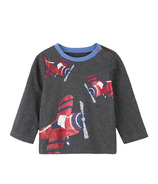 Buy Hatley at Well.ca | Free Shipping $35+ in Canada