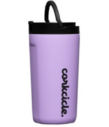 Corkcicle 24 oz Cold CUP-SUN Soaked Pink