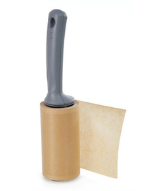 Full Circle Clean Ocean Lint Roller