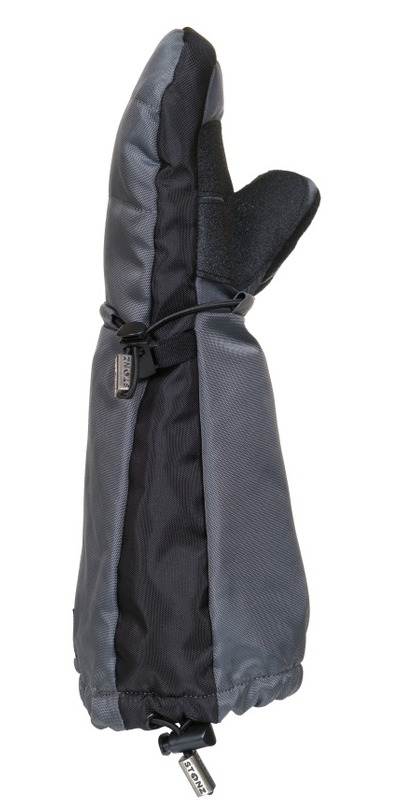 stonz youth mittz canada