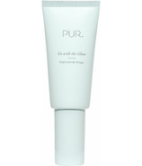 PUR Go with the Glow - Gouttes de niacinamide