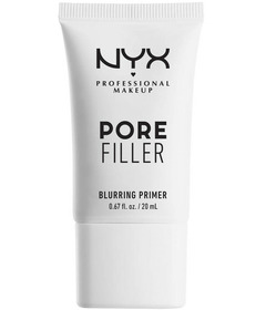 NYX Pore Filler Primer