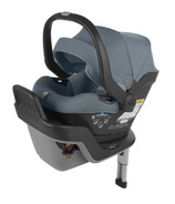 UPPAbaby Mesa Max Infant Car Seat Gregory