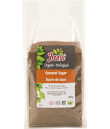 Inari Organic Coconut Sugar