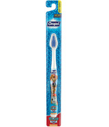 Orajel Kids Paw Patrol Toothbrush with Soft Bristles