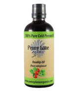 Penny Lane Organics Rosehip Oil 