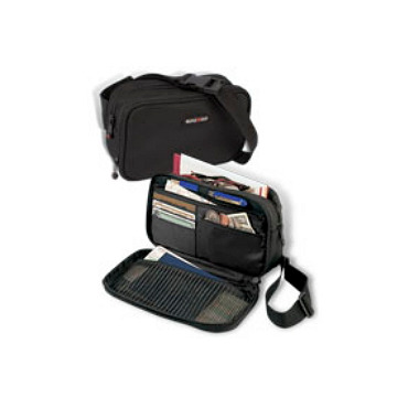Maple Leaf Travel Waist Pack Maple Leaf Travel Waist Pack