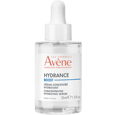 Buy Avene Hydrance Boost Serum at