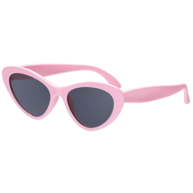 Buy Babiators Original Cat-Eye Pink Lady from Canada at Well.ca - Free