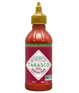 Sauce Sriracha TABASCO