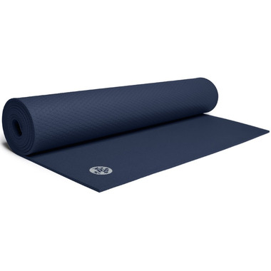 Buy Manduka Prolite Mat Midnight At Well Ca Free Shipping 35