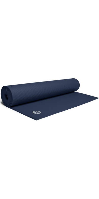 Buy Manduka Prolite Mat Midnight At Well Ca Free Shipping 35