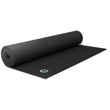 Buy Manduka Prolite Mat Binda At Well Ca Free Shipping 35 In