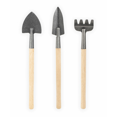 Gardening Tools from Plan Home and Garden