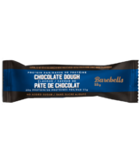 Pâte à chocolat Barebells Protein Bar