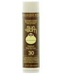 Sun Bum Sunscreen Lip Balm SPF 30 Coconut