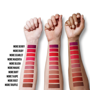 Buy Maybelline Color Sensational Ultimatte Slim Lipstick at Well.ca ...