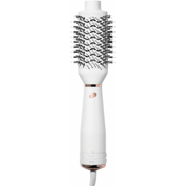 T3 AIREBRUSH newest DUO hair dryer brush