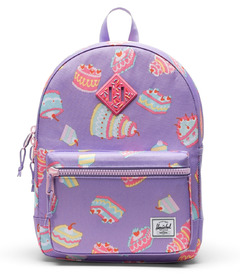 Herschel Supply Heritage Backpack Cakes