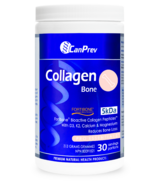 CanPrev Collagen Bone Fortibone Powder