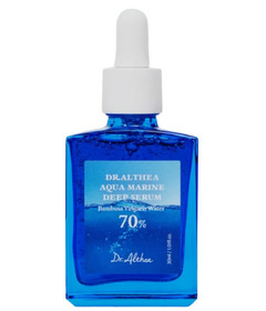 Dr.Althea Aqua Marine Deep Serum