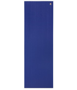 Manduka PROlite 4.7 mm tapis de yoga Lapis
