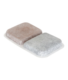 Catit Airsift Air Purifier Pad