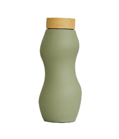 Bohdi Bottle Sage