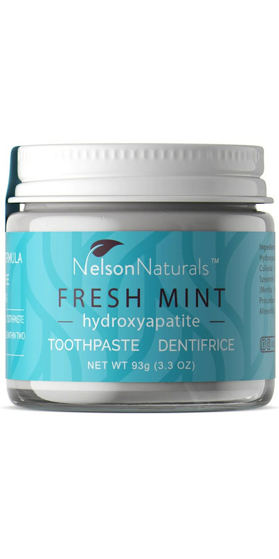 b30e2c41224d3ec0710beba3b4d612