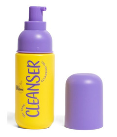 Lav Kids Teens Cleansing Gel