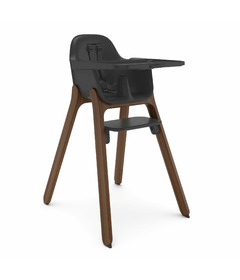 UPPAbaby Ciro V2 High Chair Mason