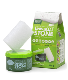 Universal Stone Eco-Friendly Multi-Purpose Cleaner