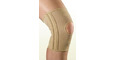 Knee & Leg Braces Knee & Leg Braces