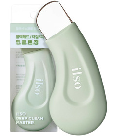 ILSO Deep Clean Master