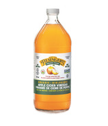 Filsinger's Apple Cider Vinegar 