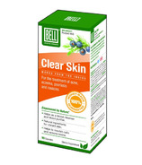 Bell Lifestyle Products Clear Skin