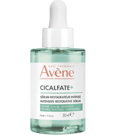 Avene Cicalfate+ Intensive Repairing Serum