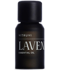 Vitruvi Essential Oil Lavender