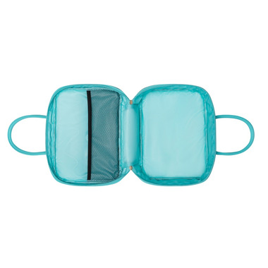 Buy Corkcicle Baldwin Boxer Insulated Lunch Bag Turquoise at Well.ca ...