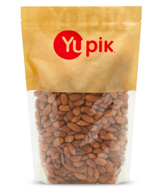 Yupik Natural Almonds