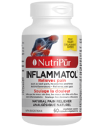 Nutripur Inflammatol