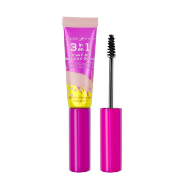 Full Brow Brow Fibre Full Brow Brow Fibre