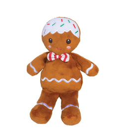 Douglas Gingerbread Boy